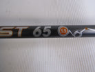 Callaway Mavrik #4 20° Hybrid Regular+ Graphite Men's Left Hc Pre-Owned Hybrids Callaway 