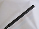 Callaway Mavrik #4 20° Hybrid Regular+ Graphite Men's Left Hc Pre-Owned Hybrids Callaway 