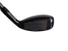 Callaway Mavrik #4 20° Hybrid Regular+ Graphite Men's Left Hc Pre-Owned Hybrids Callaway 
