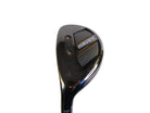 Callaway Mavrik #4 20° Hybrid Regular+ Graphite Men's Left Hc Pre-Owned Hybrids Callaway 