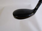 Callaway Mavrik #4 20° Hybrid Regular+ Graphite Men's Left Hc Pre-Owned Hybrids Callaway 