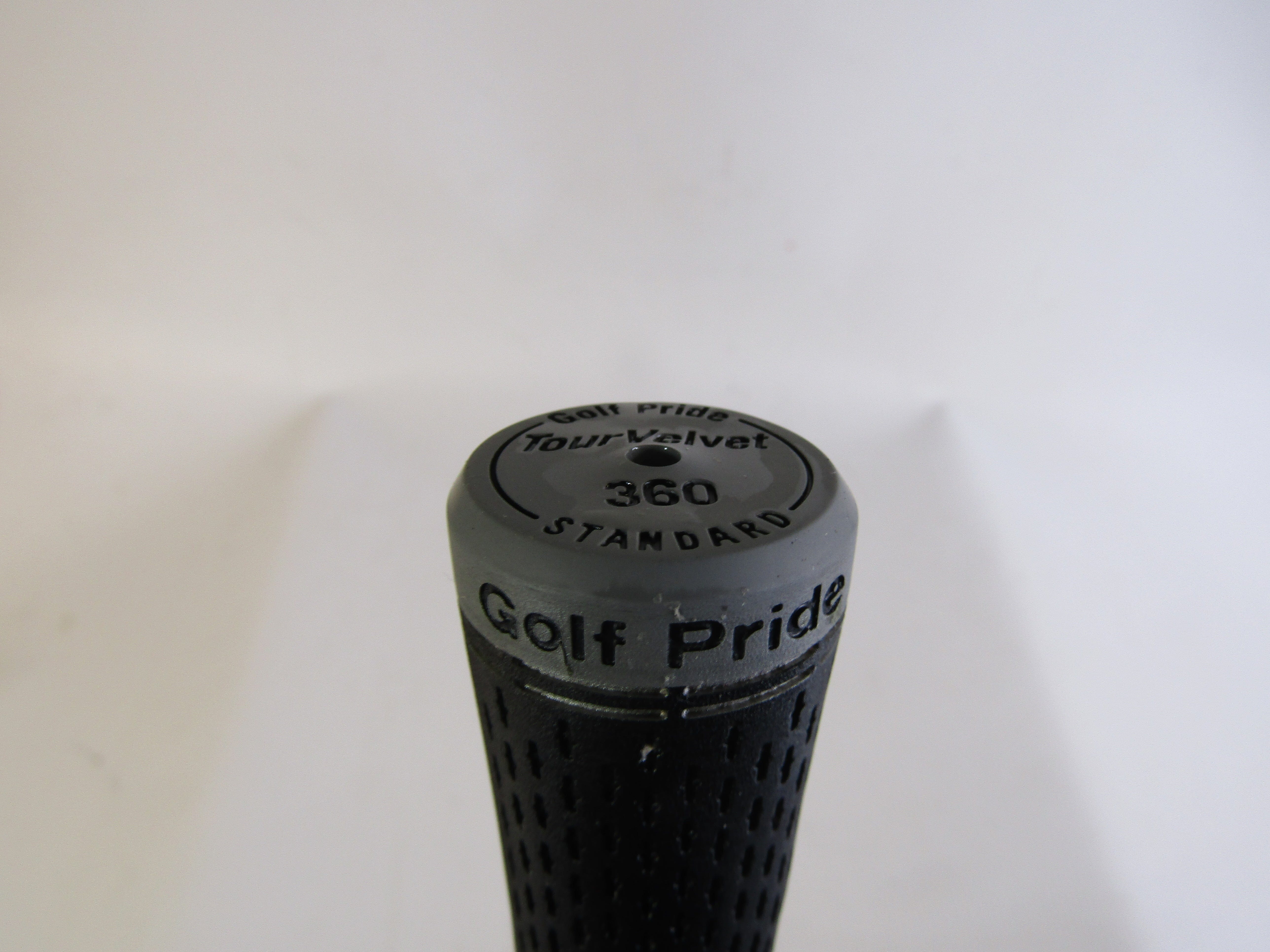 Callaway Mavrik Max #3 FW Regular Flex Graphite Men's Left Hc Callaway 