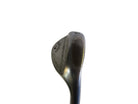 Callaway MD3 Chrome 58.09° S Grind LW Regular Flex Steel Men's Right Pre-Owned Wedges Callaway 