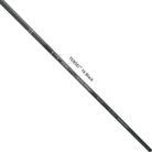 Callaway Mitsubishi Optifit2 Driver Tensei 1K Black 65 RH Shaft+Adapter Graphite Shaft Callaway Stiff 65 