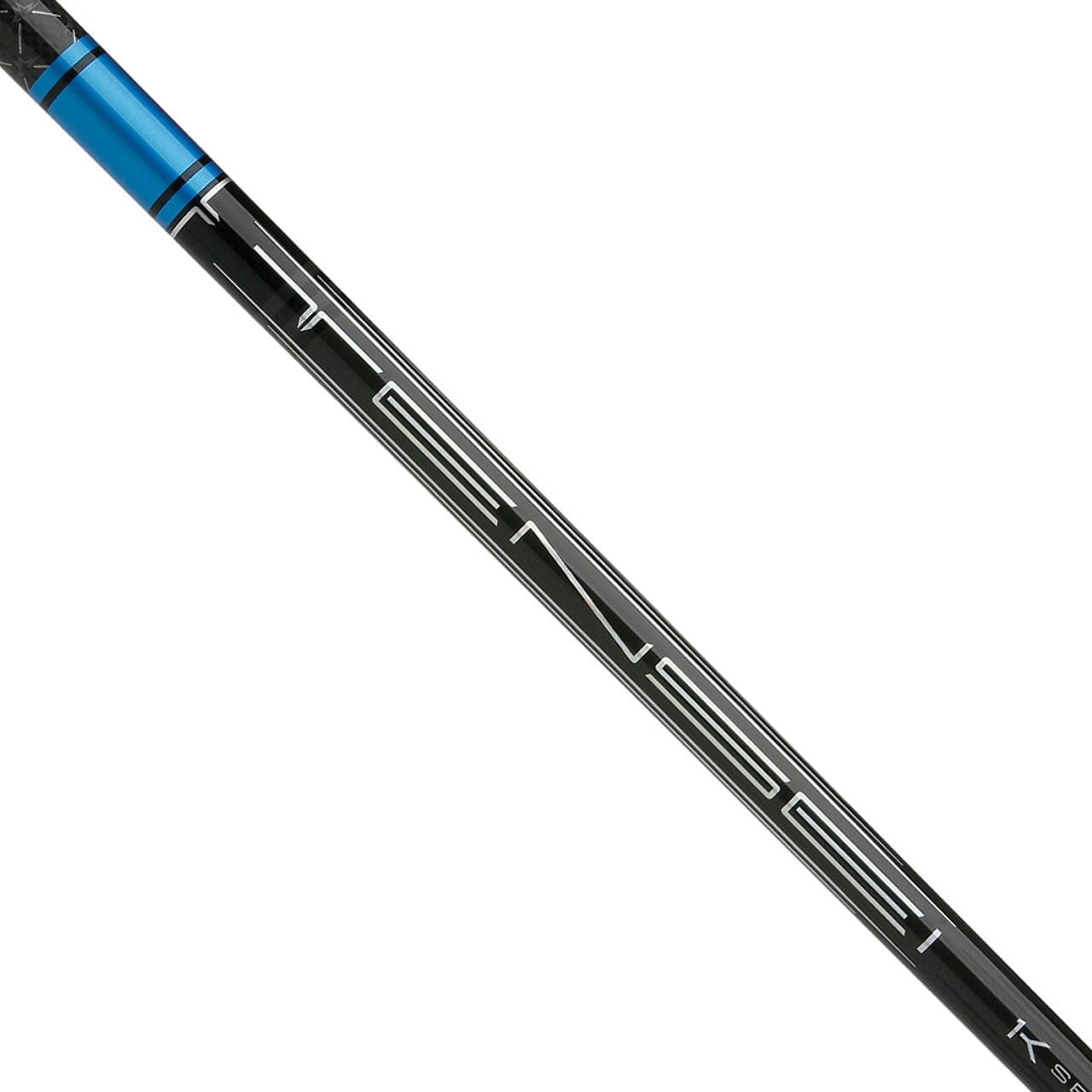 Callaway Mitsubishi Optifit2 Driver Tensei 1K Blue 55 RH Tour