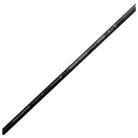 Callaway Mitsubishi Optifit2 Driver Tensei Blue 65 RH Graphite Shaft Callaway Regular 