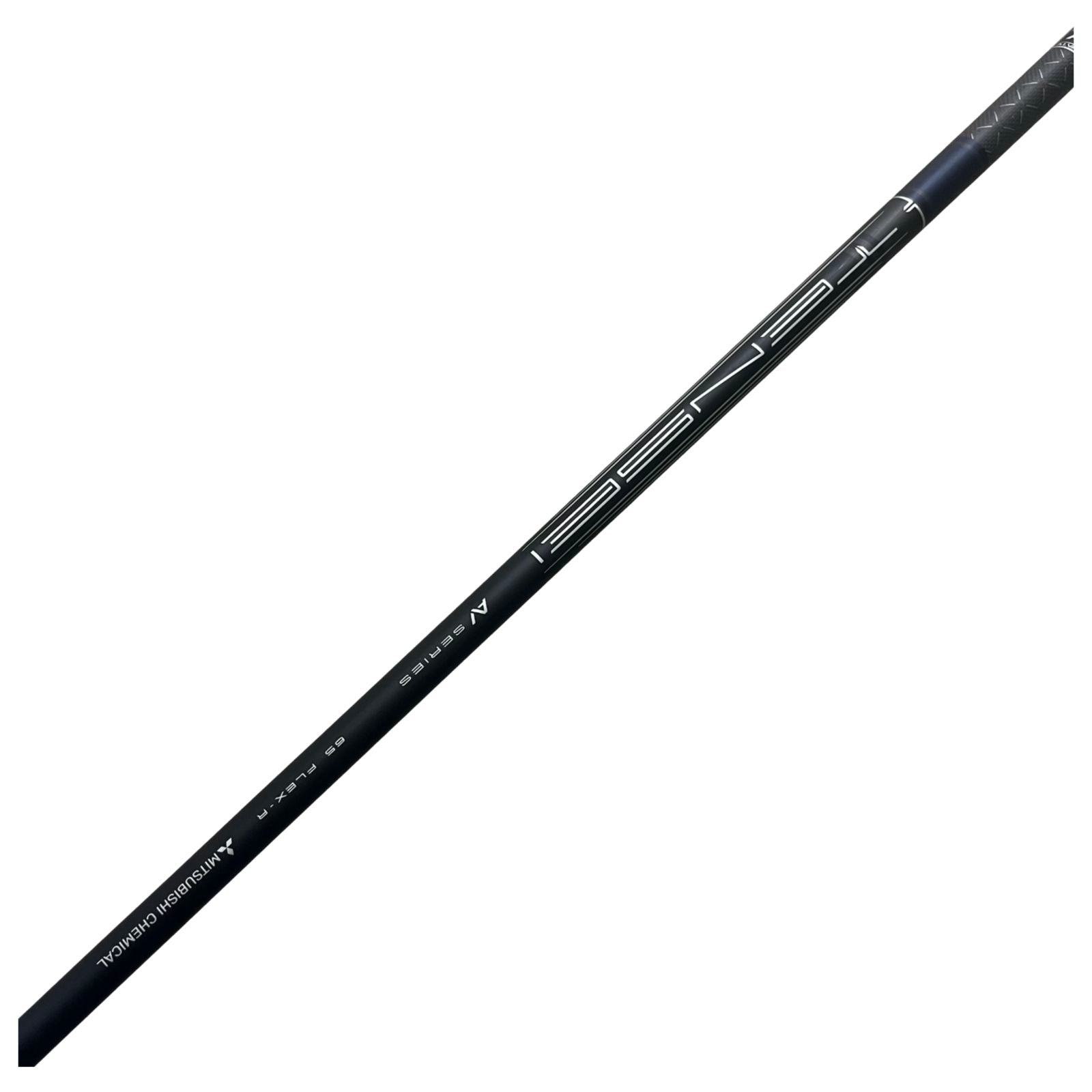 Callaway Mitsubishi Optifit2 Driver Tensei Blue 65 RH Graphite Shaft Callaway Regular 