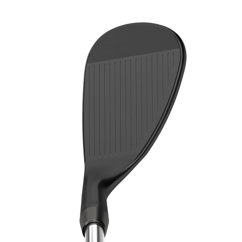 Callaway Opus Black Shadow Wedge Wedge Callaway 