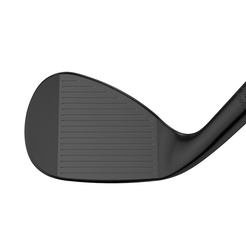 Callaway Opus Black Shadow Wedge Wedge Callaway 