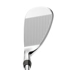 Callaway Opus Brushed Chrome Wedge Wedge Callaway 