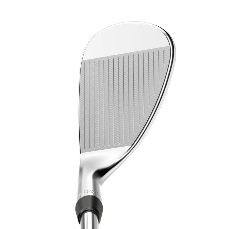 Callaway Opus Brushed Chrome Wedge Wedge Callaway 