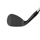 Callaway Opus SP Black Wedge with Steel Shaft Wedges Callaway 