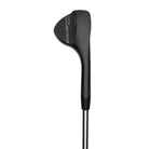 Callaway Opus SP Black Wedge with Steel Shaft Wedges Callaway 