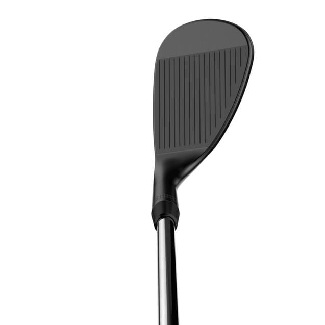 Callaway Opus SP Black Wedge with Steel Shaft Wedges Callaway 