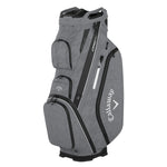 Callaway Org 14 Cart Bag '24 Golf Bags Golf Stuff - Low Prices - Fast Shipping - Custom Clubs 