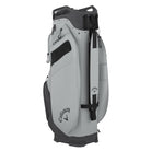 Callaway Org 14 Cart Bag '25 Golf Bags Callaway 