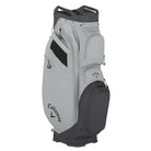 Callaway Org 14 Cart Bag '25 Golf Bags Callaway 