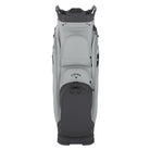 Callaway Org 14 Cart Bag '25 Golf Bags Callaway 
