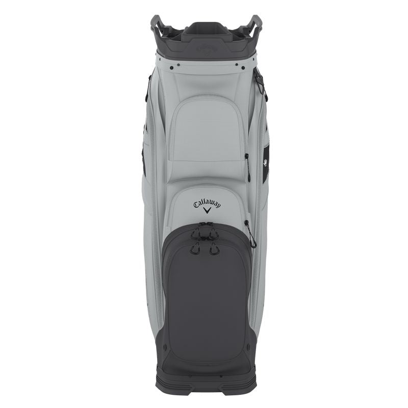 Callaway Org 14 Cart Bag '25 Golf Bags Callaway 