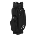 Callaway Org 14 Cart Bag '25 Golf Bags Callaway Black 