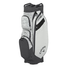 Callaway Org 14 Cart Bag '25 Golf Bags Callaway Camo/White 