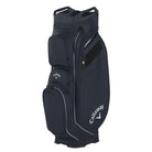 Callaway Org 14 Cart Bag '25 Golf Bags Callaway Navy 