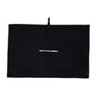 Callaway Outperform Microfiber Golf Towel Silver Golf Towels Callaway 
