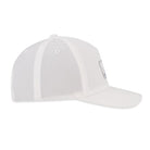 Callaway Par Score Hat White Hats Callaway 