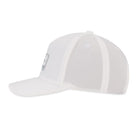 Callaway Par Score Hat White Hats Callaway 