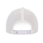 Callaway Par Score Hat White Hats Callaway 