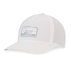 Callaway Par Score Hat White Hats Callaway White 