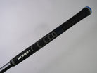 Callaway Paradym #3 Hybrid Regular Graphite Men's Right HC Pre-Owned Hybrids Callaway 