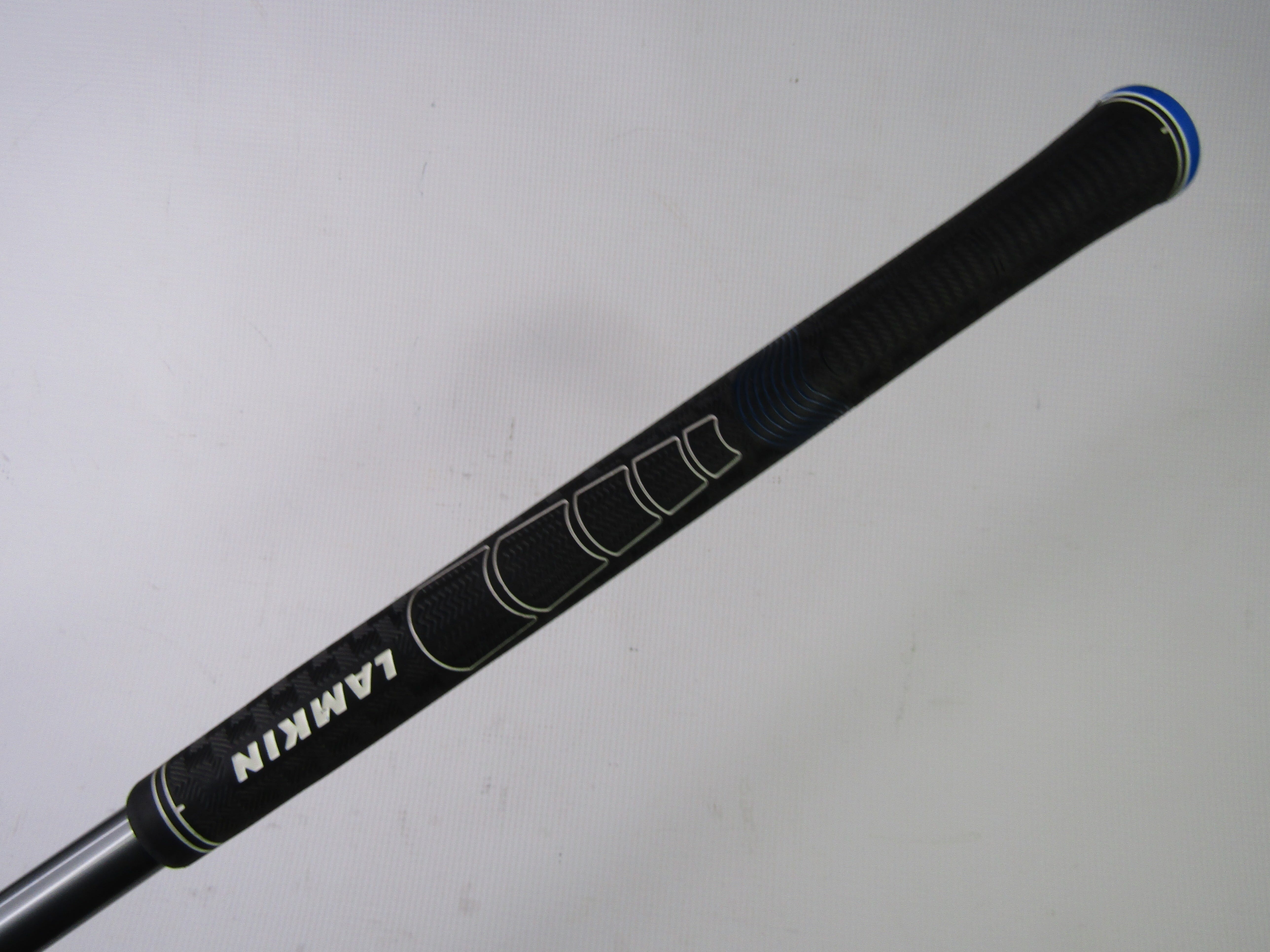 Callaway Paradym #3 Hybrid Regular Graphite Men's Right HC Pre-Owned Hybrids Callaway 