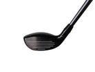 Callaway Paradym #3 Hybrid Regular Graphite Men's Right HC Pre-Owned Hybrids Callaway 