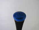 Callaway Paradym #3 Hybrid Regular Graphite Men's Right HC Pre-Owned Hybrids Callaway 