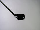 Callaway Paradym #3 Hybrid Regular Graphite Men's Right HC Pre-Owned Hybrids Callaway 