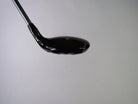 Callaway Paradym #3 Hybrid Regular Graphite Men's Right HC Pre-Owned Hybrids Callaway 