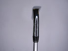 Callaway Paradym 5-PW AW Senior Flex Graphite Set Pre-Owned Golf Sets Callaway 