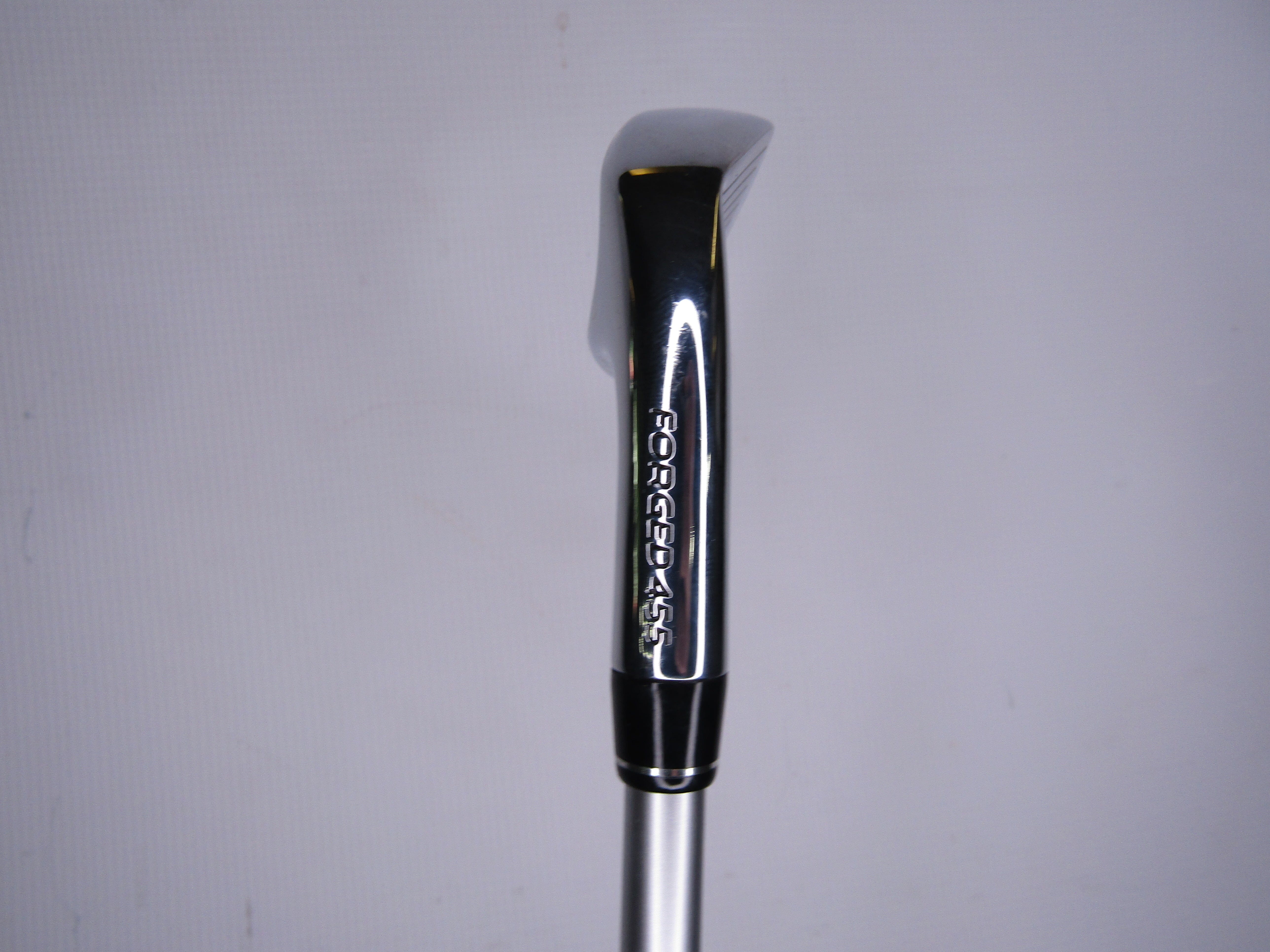 Callaway Paradym 5-PW AW Senior Flex Graphite Set Pre-Owned Golf Sets Callaway 
