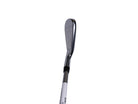 Callaway Paradym 5-PW AW Senior Flex Graphite Set Pre-Owned Golf Sets Callaway 