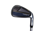 Callaway Paradym 5-PW AW Senior Flex Graphite Set Pre-Owned Golf Sets Callaway 