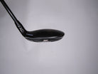 Callaway Paradym Ai Smoke #3 Hybrid Regular Graphite Men's Right HC Pre-Owned Hybrids Callaway 