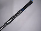 Callaway Paradym Ai Smoke #3 Hybrid Regular Graphite Men's Right HC Pre-Owned Hybrids Callaway 