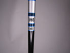 Callaway Paradym Ai Smoke #3 Hybrid Regular Graphite Men's Right HC Pre-Owned Hybrids Callaway 