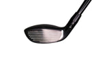 Callaway Paradym Ai Smoke #3 Hybrid Regular Graphite Men's Right HC Pre-Owned Hybrids Callaway 