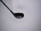 Callaway Paradym Ai Smoke #3 Hybrid Regular Graphite Men's Right HC Pre-Owned Hybrids Callaway 