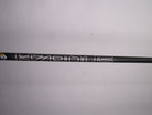 Callaway Paradym AI Smoke Driver Stiff Flex Graphite Shaft Men's Right HC Pre-Owned Drivers Callaway 