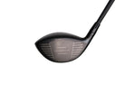 Callaway Paradym AI Smoke Driver Stiff Flex Graphite Shaft Men's Right HC Pre-Owned Drivers Callaway 