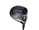 Callaway Paradym AI Smoke Driver Stiff Flex Graphite Shaft Men's Right HC Pre-Owned Drivers Callaway 