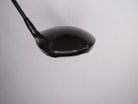 Callaway Paradym AI Smoke Driver Stiff Flex Graphite Shaft Men's Right HC Pre-Owned Drivers Callaway 